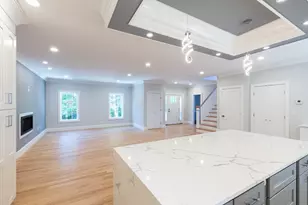 239 Hardy Pond Rd, Waltham, MA 02451 - Photo 7