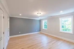 239 Hardy Pond Rd, Waltham, MA 02451 - Photo 17