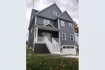 239 Hardy Pond Road, Waltham, MA 02451 - Photo 1