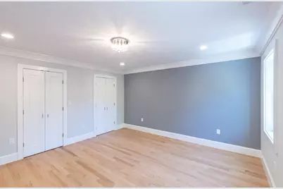 239 Hardy Pond Road, Waltham, MA 02451 - Photo 11