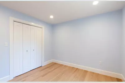 239 Hardy Pond Road, Waltham, MA 02451 - Photo 21