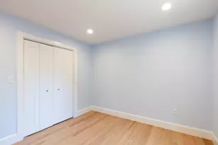 239 Hardy Pond Rd, Waltham, MA 02451 - Photo 21