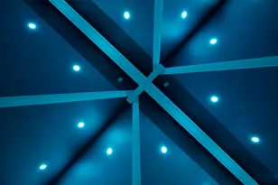 239 Hardy Pond Rd, Waltham, MA 02451 - Photo 27