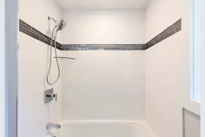239 Hardy Pond Road, Waltham, MA 02451 - Photo 15