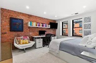 84 Gainsborough St, Boston, MA 02115 - Photo 7