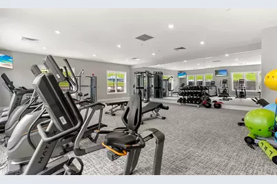 5 Peters Farm Way #212, Westborough, MA 01581 - Photo 29