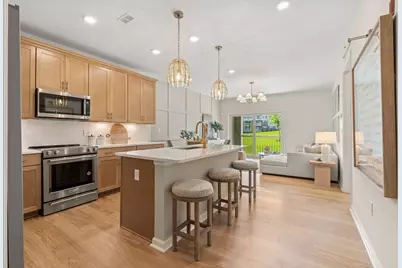 5 Peters Farm Way #212, Westborough, MA 01581 - Photo 5