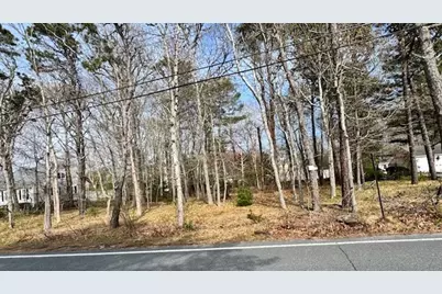 53 Brooks Rd, Harwich, MA 02646 - Photo 1