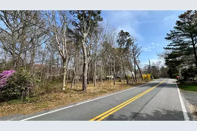 53 Brooks Rd, Harwich, MA 02646 - Photo 3
