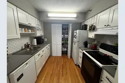 1731 Beacon Street #425, Brookline, MA 02445 - Photo 3