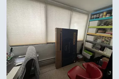 1731 Beacon Street #425, Brookline, MA 02445 - Photo 9