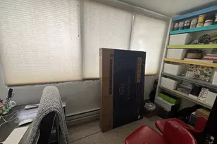 1731 Beacon St, Brookline, MA 02445 - Photo 9