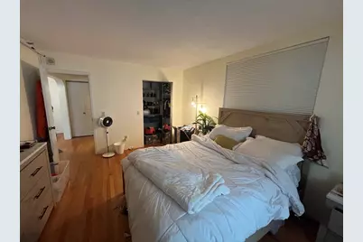 1731 Beacon Street #425, Brookline, MA 02445 - Photo 7