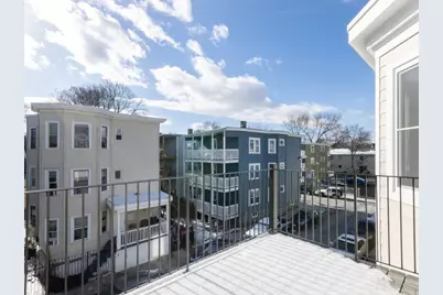 9 Tovar #2, Boston, MA 02122 - Photo 19