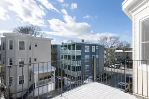 9 Tovar, Boston, MA 02122 - Photo 19