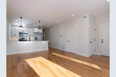 9 Tovar #2, Boston, MA 02122 - Photo 5