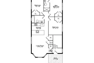 9 Tovar, Boston, MA 02122 - Photo 21