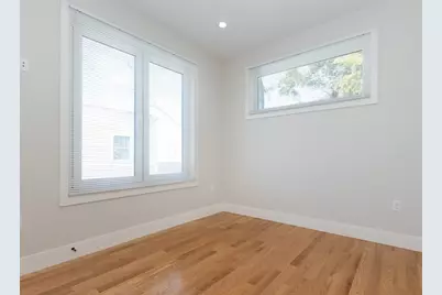 9 Tovar #2, Boston, MA 02122 - Photo 11