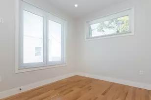 9 Tovar, Boston, MA 02122 - Photo 11