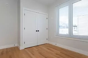 9 Tovar, Boston, MA 02122 - Photo 15