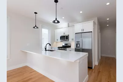 9 Tovar #2, Boston, MA 02122 - Photo 1