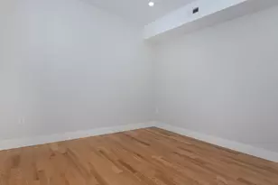 9 Tovar, Boston, MA 02122 - Photo 17