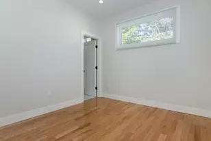 9 Tovar, Boston, MA 02122 - Photo 9