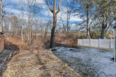 3 Riley Ct, North Attleboro, MA 02760 - Photo 17