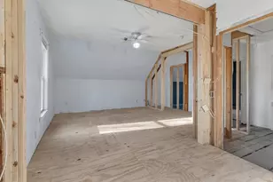 3 Riley Ct, North Attleboro, MA 02760 - Photo 11