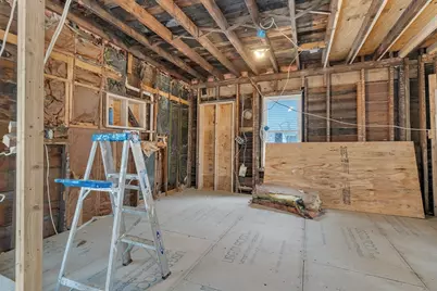 3 Riley Ct, North Attleboro, MA 02760 - Photo 5