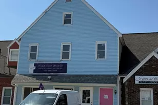 1794 Bridge St, Dracut, MA 01826 - Photo 1