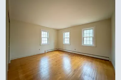 111 Log Hill Rd, Carlisle, MA 01741 - Photo 25