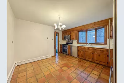 111 Log Hill Rd, Carlisle, MA 01741 - Photo 15