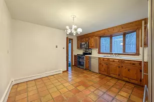 111 Log Hill Rd, Carlisle, MA 01741 - Photo 15