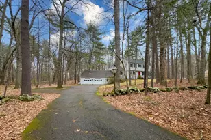 111 Log Hill Rd, Carlisle, MA 01741 - Photo 9