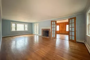 111 Log Hill Rd, Carlisle, MA 01741 - Photo 23