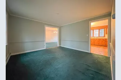 111 Log Hill Rd, Carlisle, MA 01741 - Photo 33