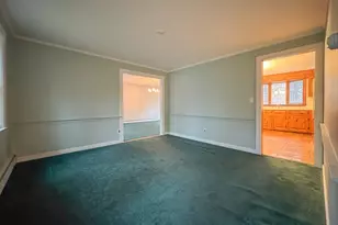 111 Log Hill Rd, Carlisle, MA 01741 - Photo 33