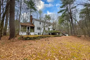 111 Log Hill Rd, Carlisle, MA 01741 - Photo 5