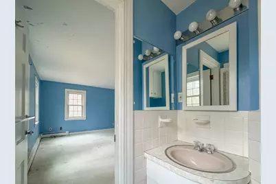 111 Log Hill Rd, Carlisle, MA 01741 - Photo 29