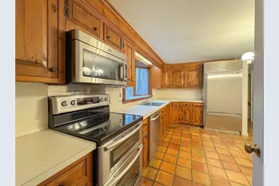 111 Log Hill Rd, Carlisle, MA 01741 - Photo 13