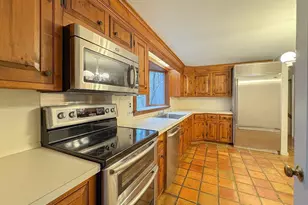 111 Log Hill Rd, Carlisle, MA 01741 - Photo 13