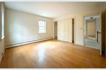 111 Log Hill Rd, Carlisle, MA 01741 - Photo 27