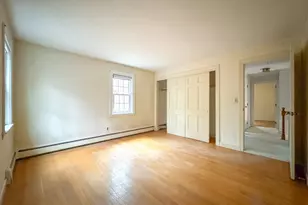 111 Log Hill Rd, Carlisle, MA 01741 - Photo 27