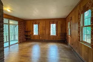 111 Log Hill Rd, Carlisle, MA 01741 - Photo 19