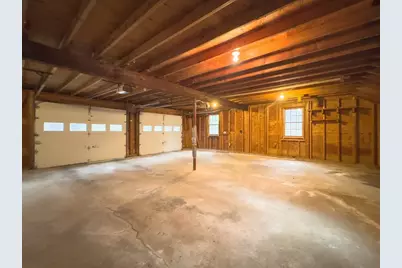 111 Log Hill Rd, Carlisle, MA 01741 - Photo 37