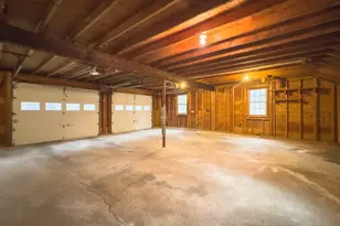 111 Log Hill Rd, Carlisle, MA 01741 - Photo 37