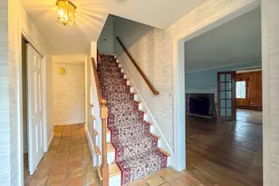 111 Log Hill Rd, Carlisle, MA 01741 - Photo 11