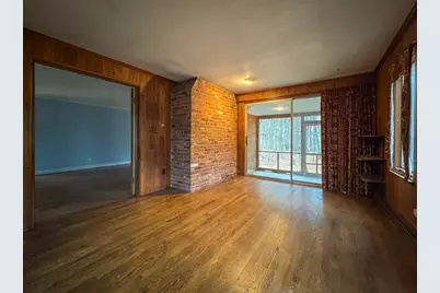 111 Log Hill Rd, Carlisle, MA 01741 - Photo 21