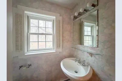 111 Log Hill Rd, Carlisle, MA 01741 - Photo 35